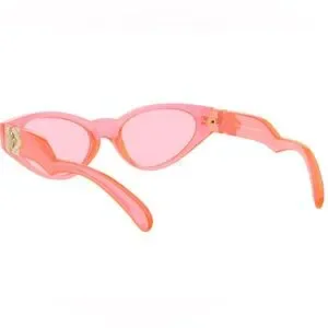 Versace | Accessories | Copy Versace Cat Eye Sunglasses  display picture 2